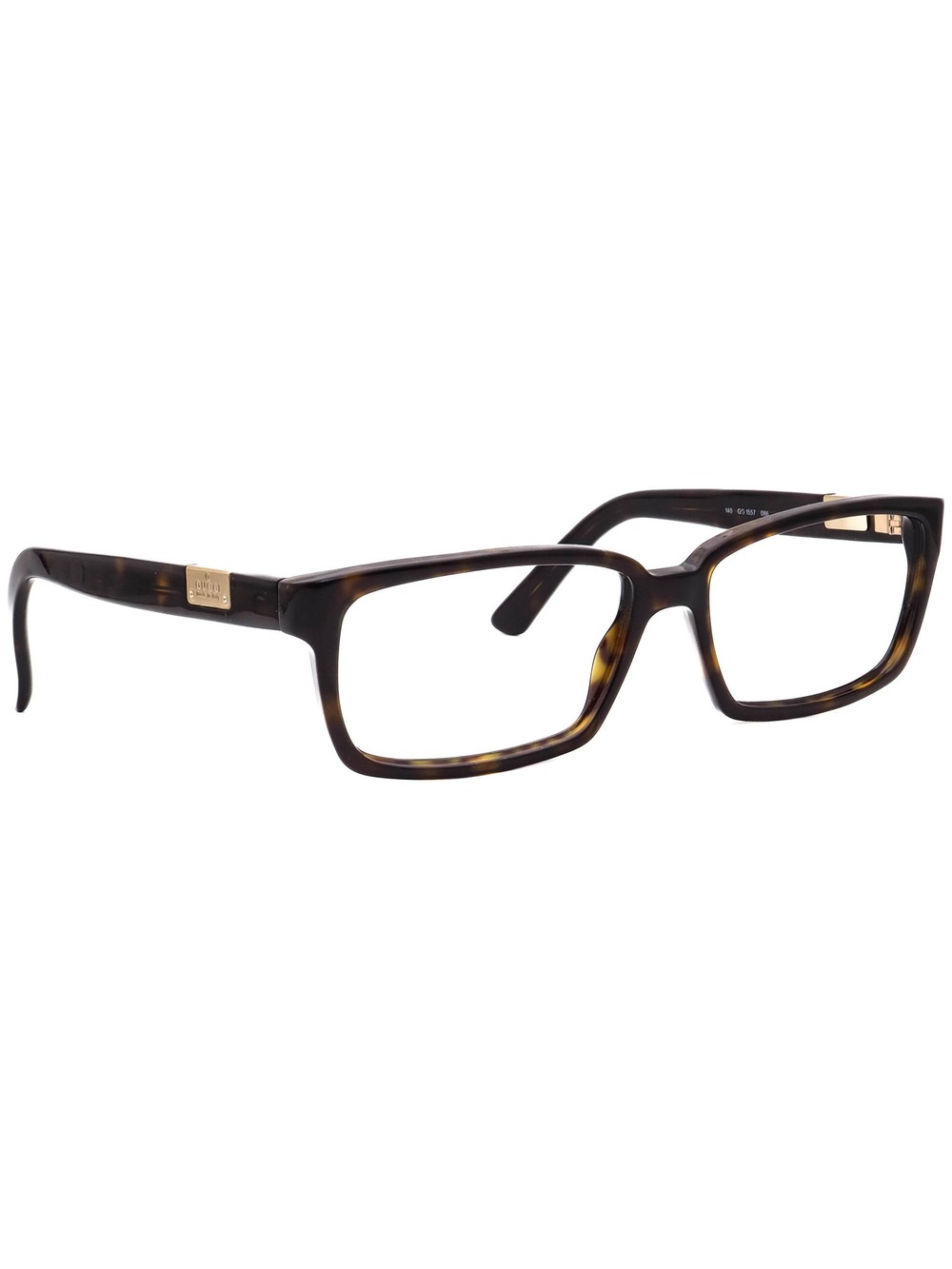 Gucci GG 1557 086 Eyewear